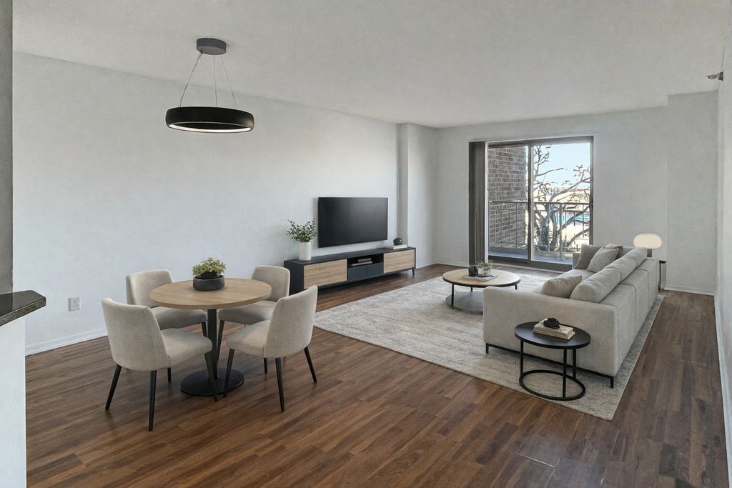 401 S 1st Street 209, Minneapolis, MN 55401