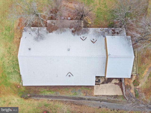 7099 GLEN CURTISS LN, Warrenton, VA 20187