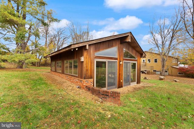 7099 GLEN CURTISS LN, Warrenton, VA 20187