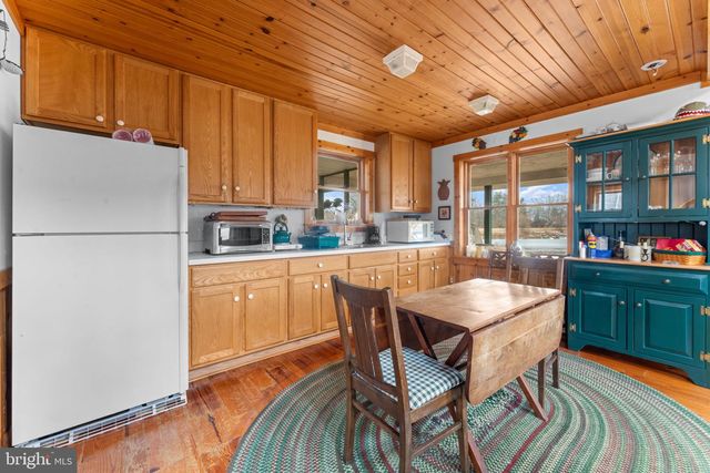 7099 GLEN CURTISS LN, Warrenton, VA 20187