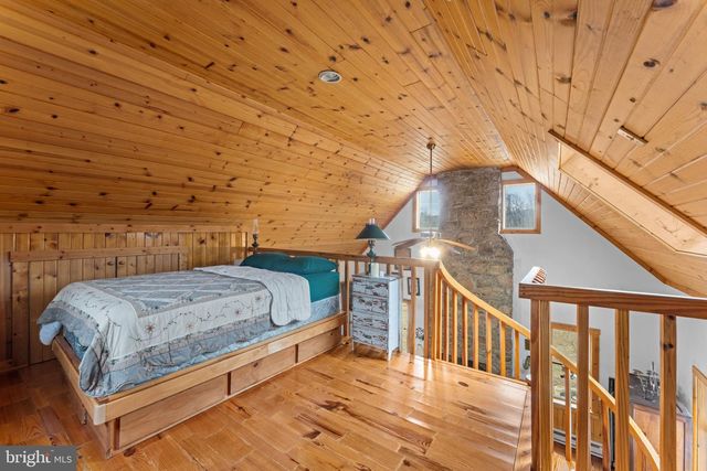 7099 GLEN CURTISS LN, Warrenton, VA 20187