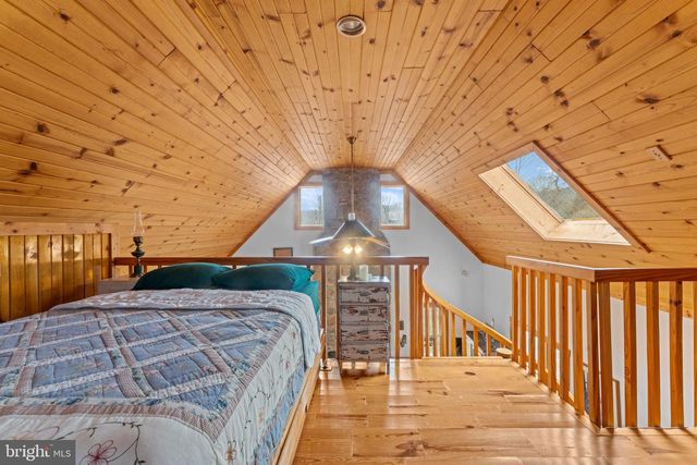 7099 GLEN CURTISS LN, Warrenton, VA 20187