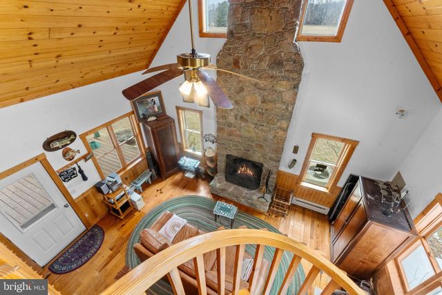 7099 GLEN CURTISS LN, Warrenton, VA 20187
