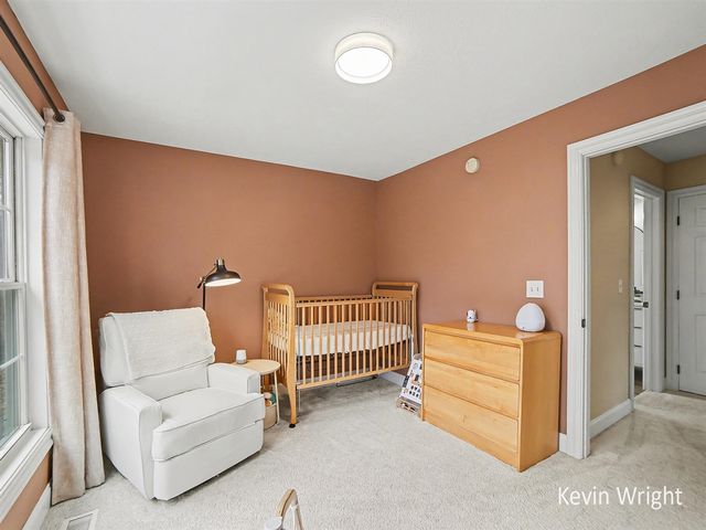 1041 Bear Lake Road, Muskegon, MI 49445