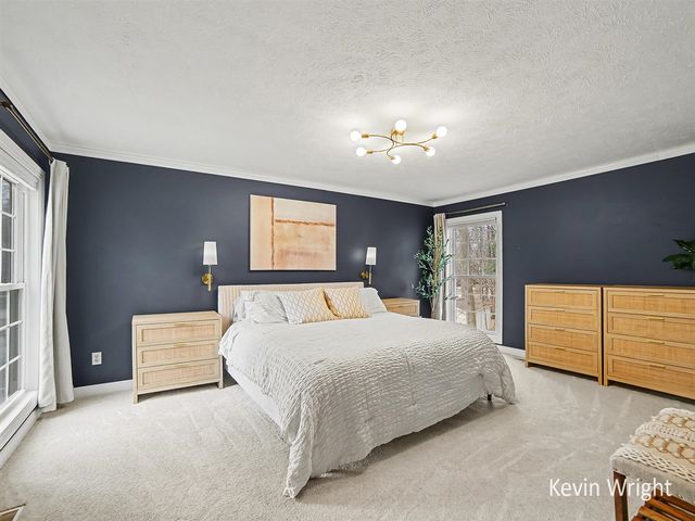 1041 Bear Lake Road, Muskegon, MI 49445