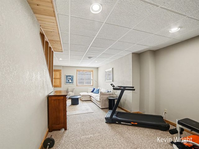 1041 Bear Lake Road, Muskegon, MI 49445