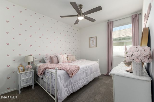 25130 N 133RD Avenue, Peoria, AZ 85383