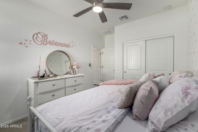 25130 N 133RD Avenue, Peoria, AZ 85383