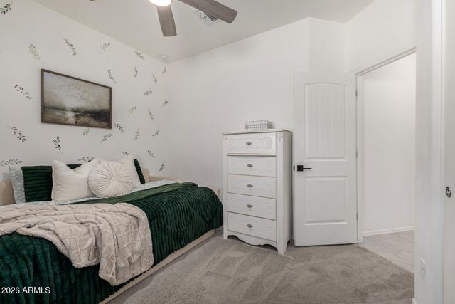 25130 N 133RD Avenue, Peoria, AZ 85383