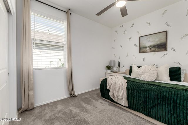 25130 N 133RD Avenue, Peoria, AZ 85383