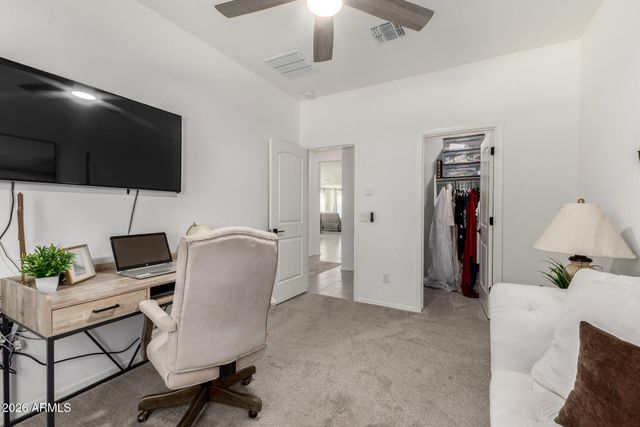 25130 N 133RD Avenue, Peoria, AZ 85383