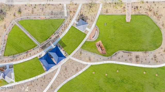 25130 N 133RD Avenue, Peoria, AZ 85383