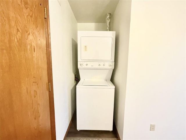 1901 E Lindsey Street 20B, Norman, OK 73071