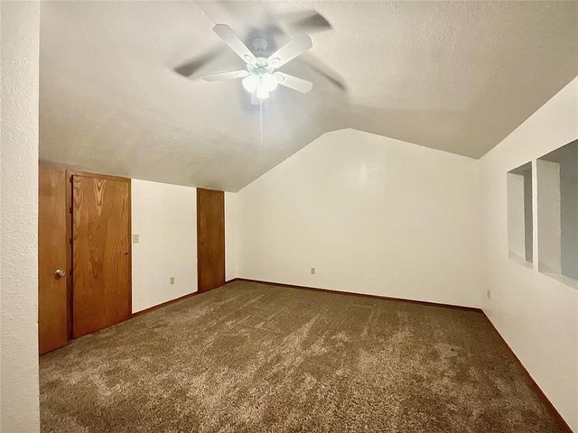 1901 E Lindsey Street 20B, Norman, OK 73071