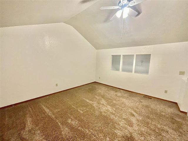 1901 E Lindsey Street 20B, Norman, OK 73071