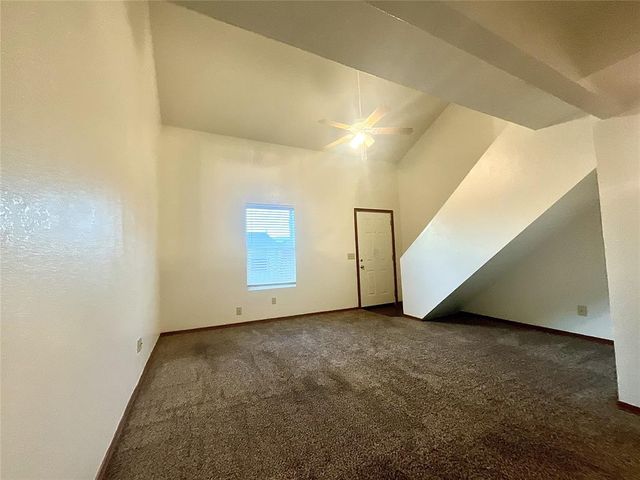 1901 E Lindsey Street 20B, Norman, OK 73071
