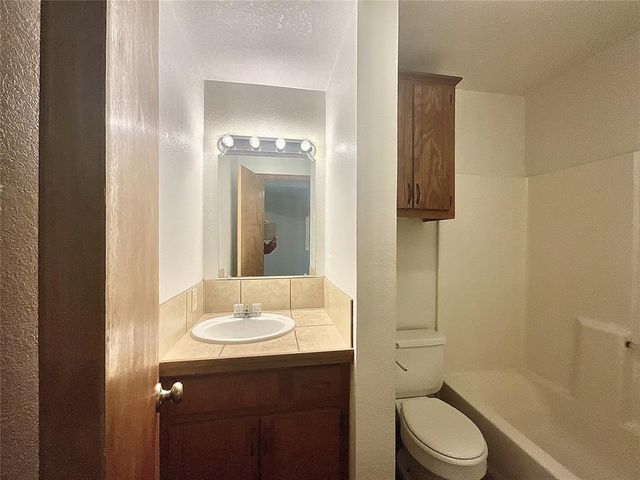 1901 E Lindsey Street 20B, Norman, OK 73071