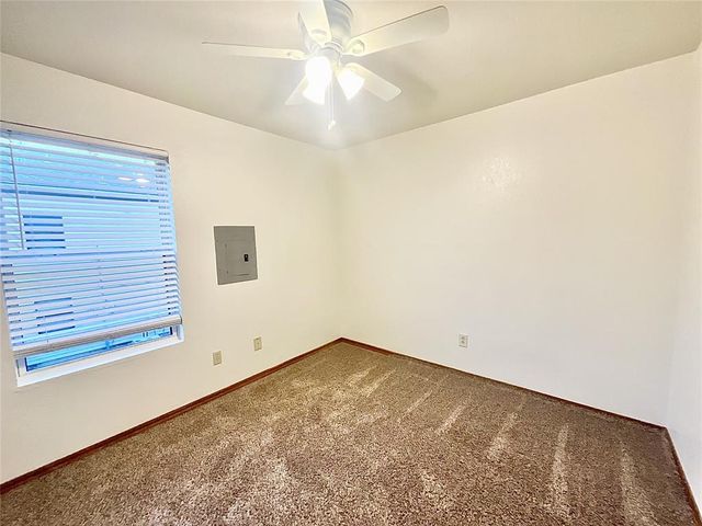 1901 E Lindsey Street 20B, Norman, OK 73071