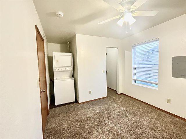 1901 E Lindsey Street 20B, Norman, OK 73071
