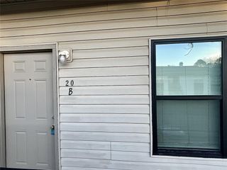 1901 E Lindsey Street 20B, Norman, OK 73071