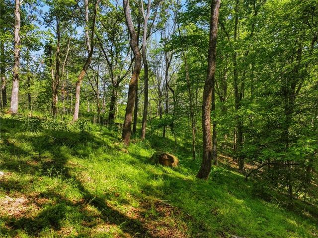 Lot 4 Summit Drive, Dahlonega, GA 30533
