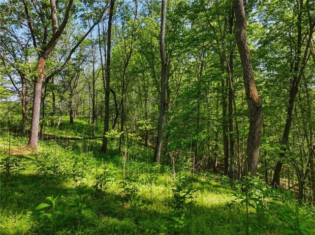 Lot 4 Summit Drive, Dahlonega, GA 30533