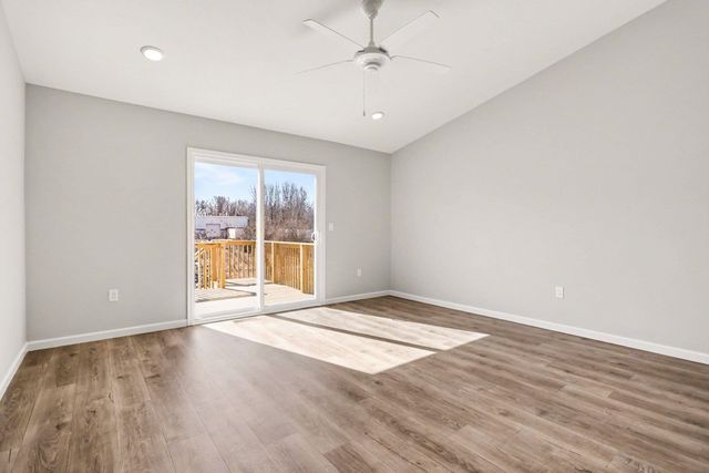 153 Mayfield Drive, Michigan City, IN 46360
