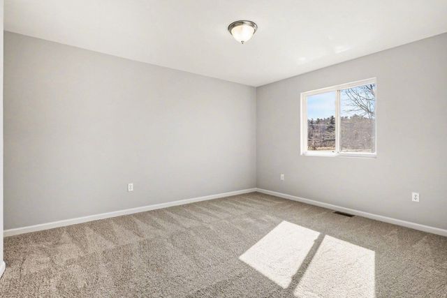 153 Mayfield Drive, Michigan City, IN 46360