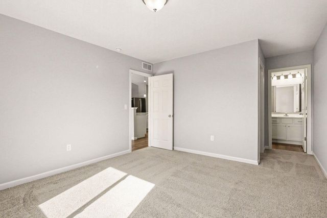 153 Mayfield Drive, Michigan City, IN 46360