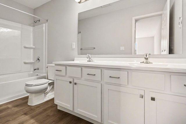 153 Mayfield Drive, Michigan City, IN 46360