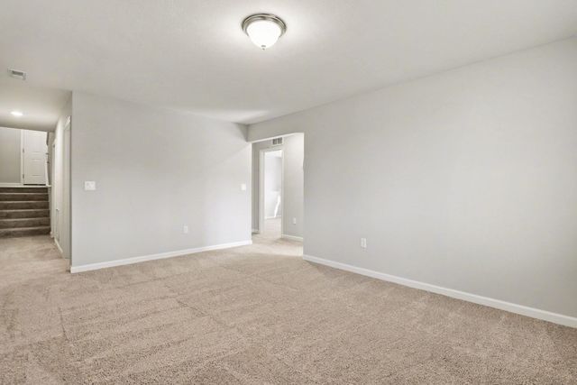 153 Mayfield Drive, Michigan City, IN 46360