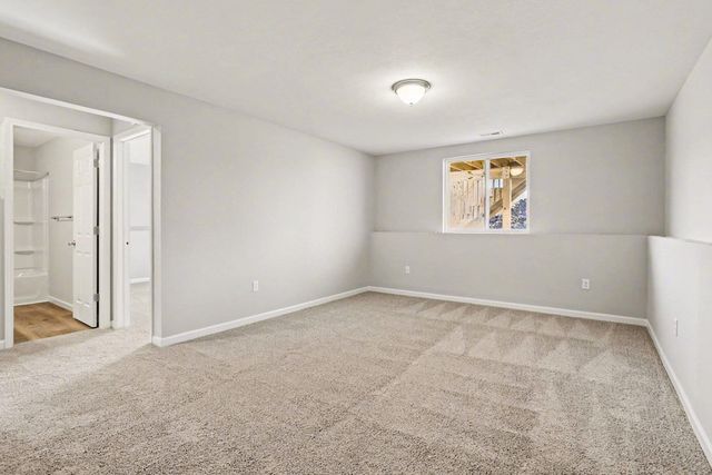 153 Mayfield Drive, Michigan City, IN 46360