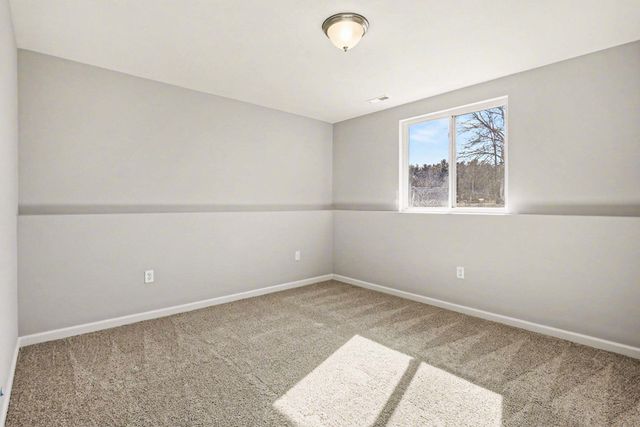 153 Mayfield Drive, Michigan City, IN 46360