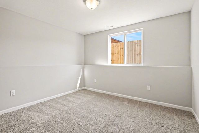 153 Mayfield Drive, Michigan City, IN 46360