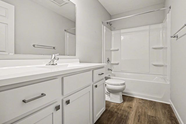 153 Mayfield Drive, Michigan City, IN 46360