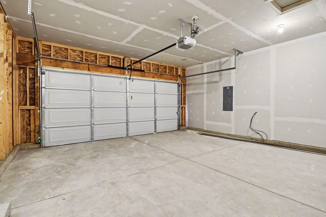 153 Mayfield Drive, Michigan City, IN 46360