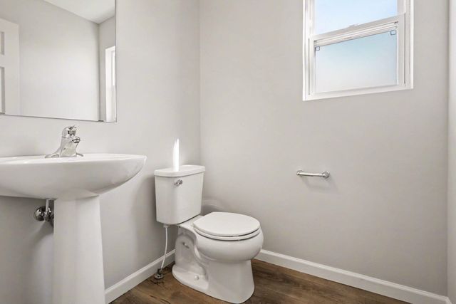 153 Mayfield Drive, Michigan City, IN 46360