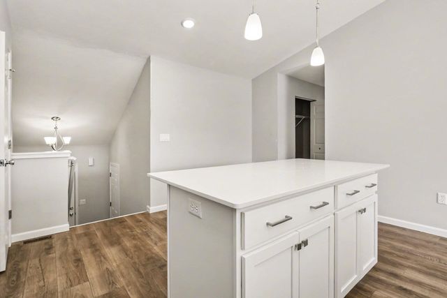 153 Mayfield Drive, Michigan City, IN 46360