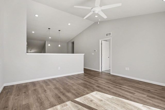 153 Mayfield Drive, Michigan City, IN 46360