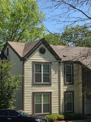 203 Rachels Ct, Hermitage, TN 37076