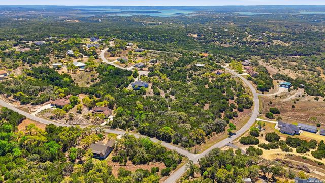 806 Rutherford, Fischer, TX 78623