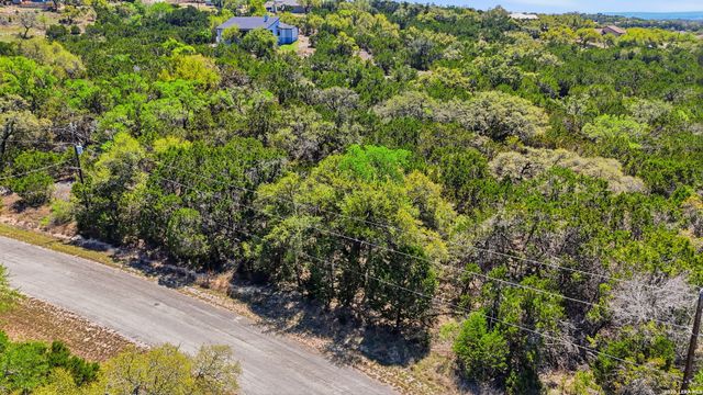 806 Rutherford, Fischer, TX 78623