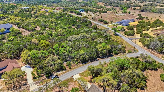 806 Rutherford, Fischer, TX 78623