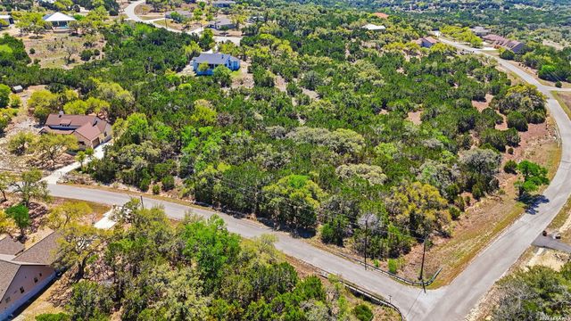 806 Rutherford, Fischer, TX 78623