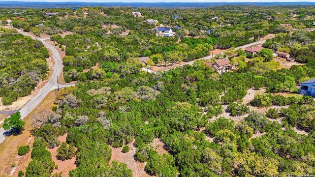 806 Rutherford, Fischer, TX 78623