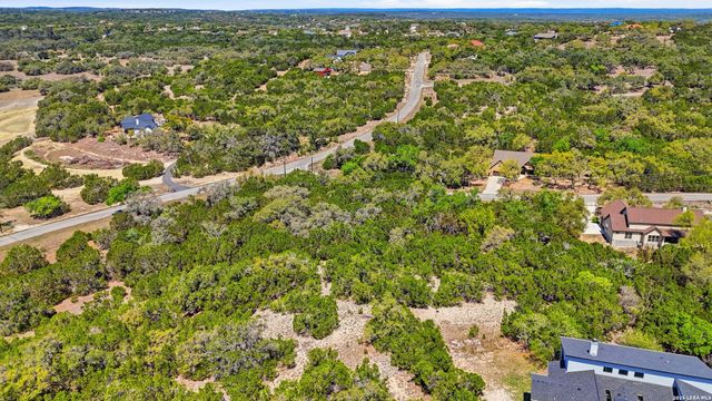 806 Rutherford, Fischer, TX 78623