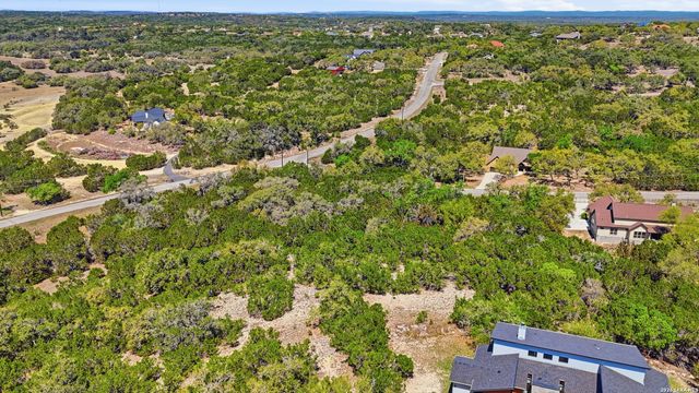 806 Rutherford, Fischer, TX 78623