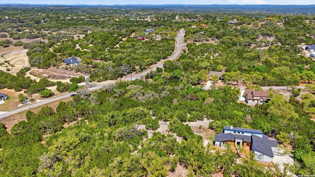 806 Rutherford, Fischer, TX 78623