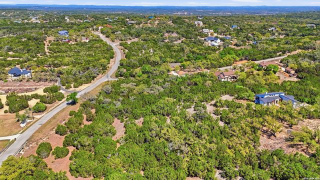 806 Rutherford, Fischer, TX 78623