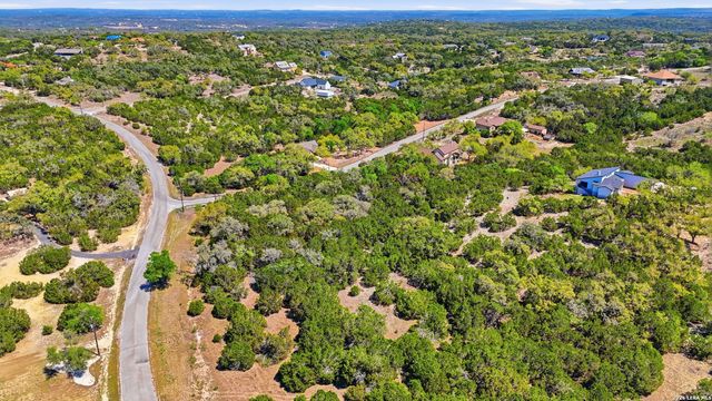 806 Rutherford, Fischer, TX 78623